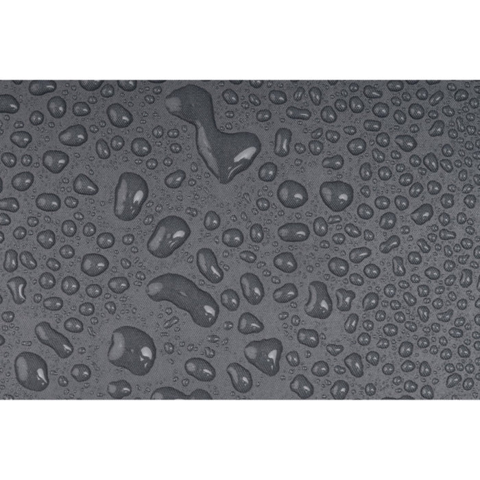 Sea to Summit Telos TR2 Tent Bigfoot Ground Sheet