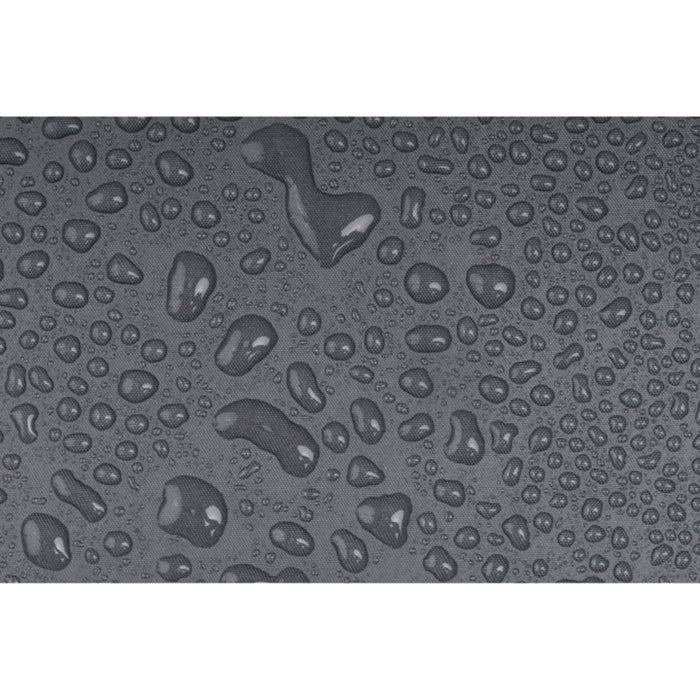 Sea to Summit Telos TR3 Tent Bigfoot Ground Sheet-Markskydd