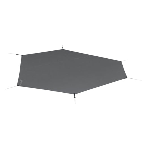 Sea to Summit Telos TR3 Tent Bigfoot Ground Sheet-Markskydd