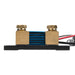 Victron Energy SmartShunt 500A/50mV IP65 batterisensor