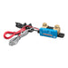 Victron Energy SmartShunt 500A/50mV IP65 batterisensor