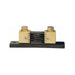 Victron Energy Shunt 500A/50mV, lös reservdelsshunt