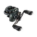 Shimano Rullar Curado M 151 Vänster hand XG