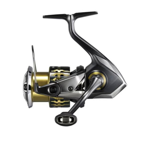 Shimano Sustain FK 2500 - Haspelrulle