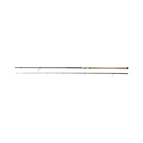 Shimano Aspire Spinning Sea Trout 2,74m 9'0" 7-35g 2pc