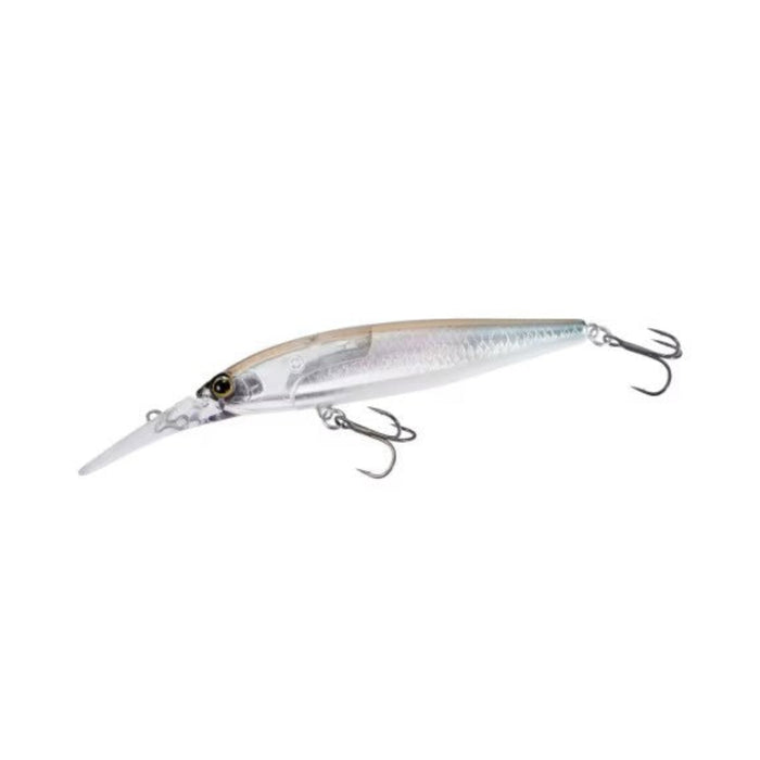 Shimano Lure BT World Diver 99SP FB