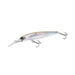 Shimano Lure BT World Diver 99SP FB