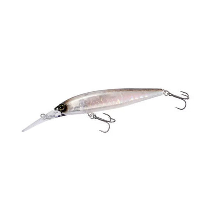 Shimano Lure BT World Diver 99SP FB