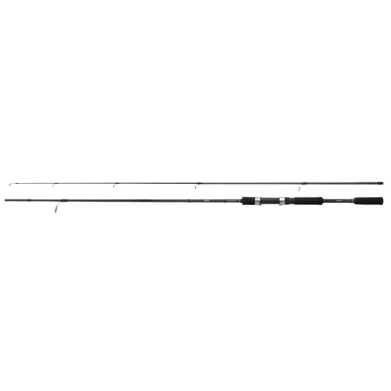 Shimano FX XT Spinning Moderate Fast 2,10m 1-11g 2pc
