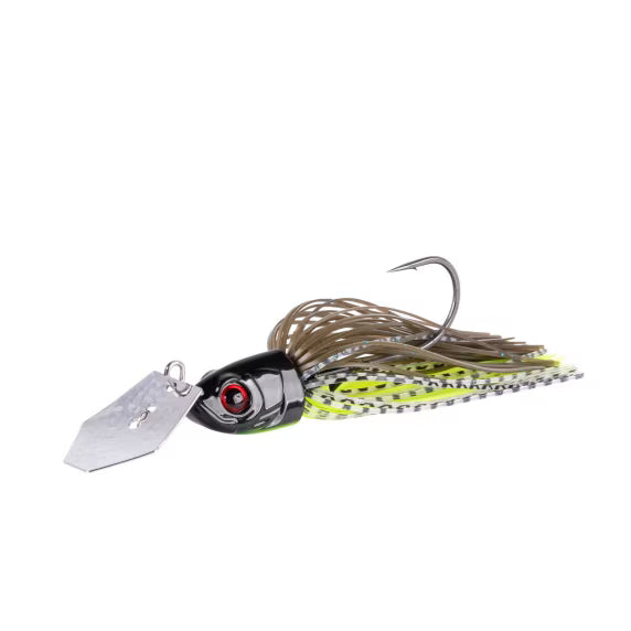 Shimano Lure Yasei Chit Chat Chatter 13g