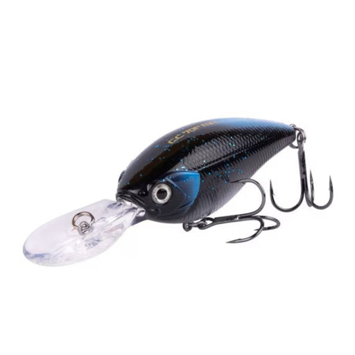 Shimano Lure Yasei Cover Crank F Fiskedrag