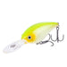Shimano Lure Yasei Cover Crank F Fiskedrag