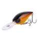Shimano Lure Yasei Cover Crank F Fiskedrag