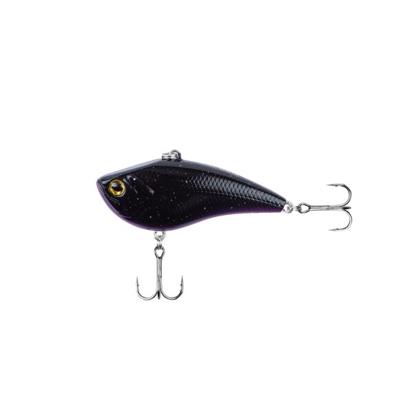Shimano Lure Yasei Chaos Crank S 60mm