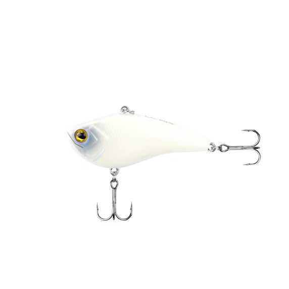Shimano Lure Yasei Chaos Crank S 60mm