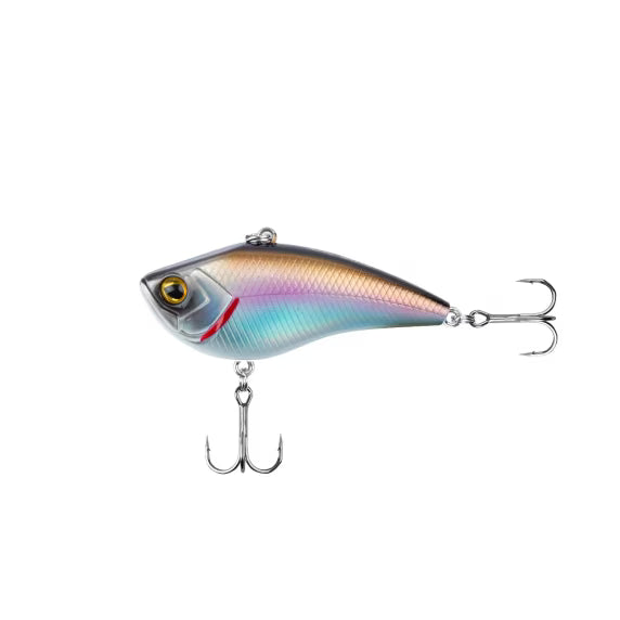 Shimano Lure Yasei Chaos Crank S 60mm