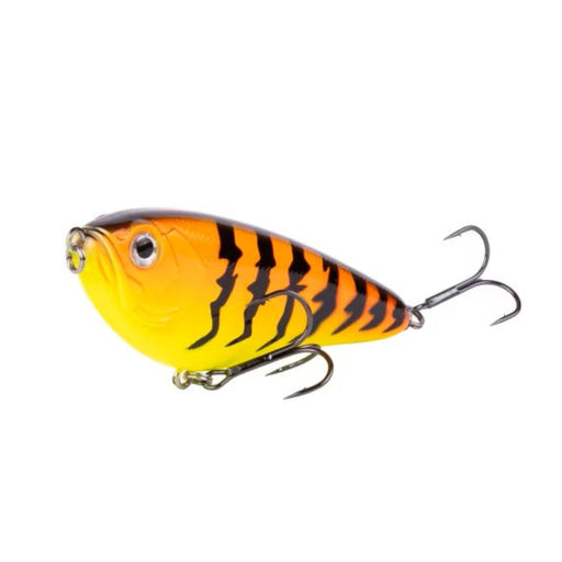 Shimano Lure Yasei Javelin Jerk Fiskedrag