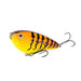 Shimano Lure Yasei Javelin Jerk Fiskedrag