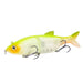 Shimano Lure Yasei Soul Swim SS Fiskedrag