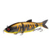 Shimano Lure Yasei Soul Swim SS Fiskedrag