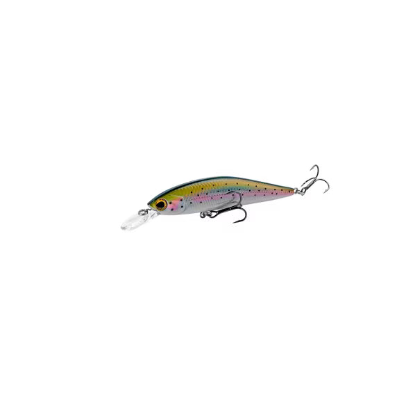 Shimano Lure Yasei Trigger Twitch SP 60mm 0m-2m