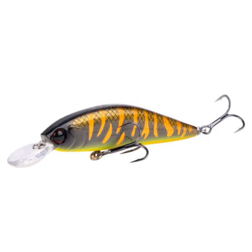 Shimano Lure Yasei Trigger Twitch 