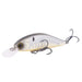 Shimano Lure Yasei Trigger Twitch 