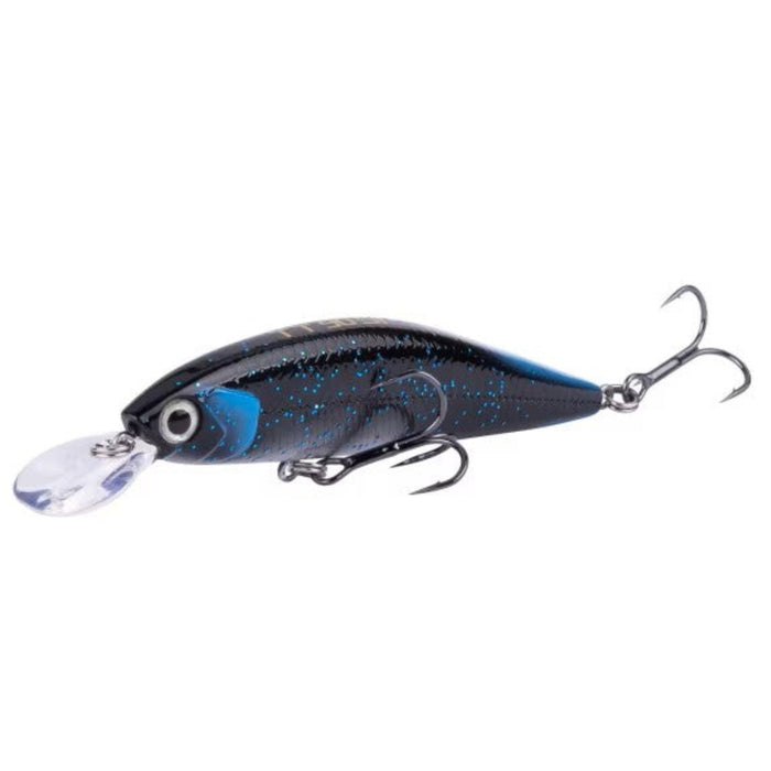 Shimano Lure Yasei Trigger Twitch
