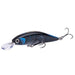 Shimano Lure Yasei Trigger Twitch