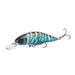 Shimano Lure Yasei Trigger Twitch