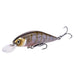Shimano Lure Yasei Trigger Twitch
