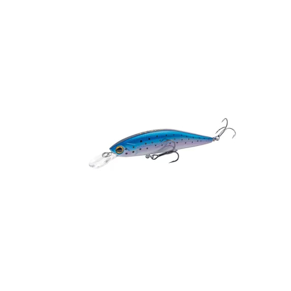 Shimano Lure Yasei Trigger Twitch SP 60mm 0m-2m