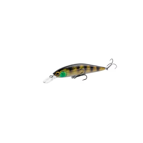 Shimano Lure Yasei Trigger Twitch SP 60mm 0m-2m
