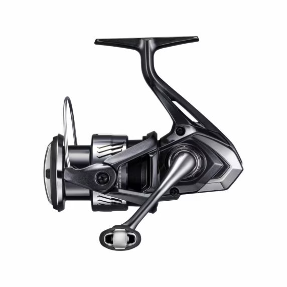 Shimano Rullar Miravel FA 2500