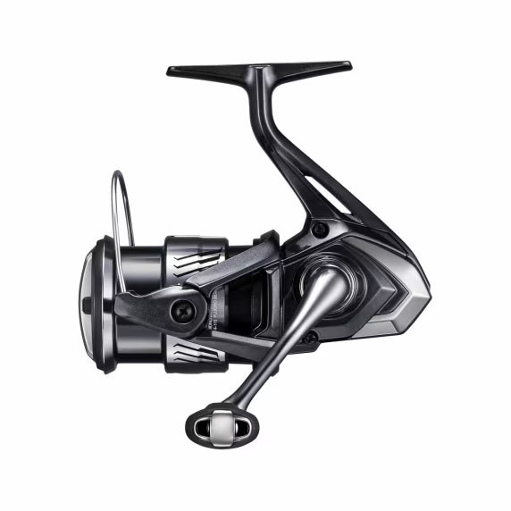 Shimano Rullar Miravel FA 2500S