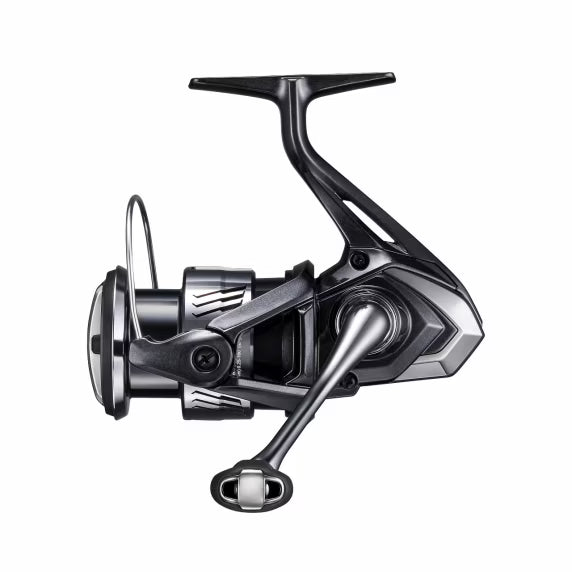 Shimano Rullar Miravel FA 2500 HG