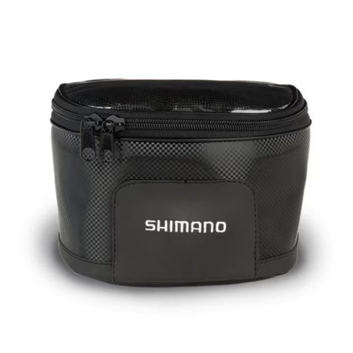 Shimano L