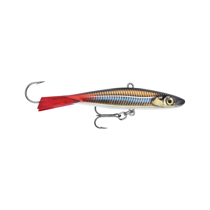 Rapala Jigging Shadow Rap 9cm 17g