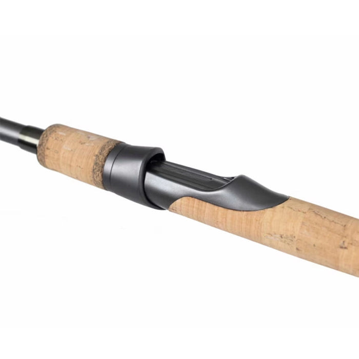Shimano Spön Speedmaster Sea Trout Spinning 5-21g