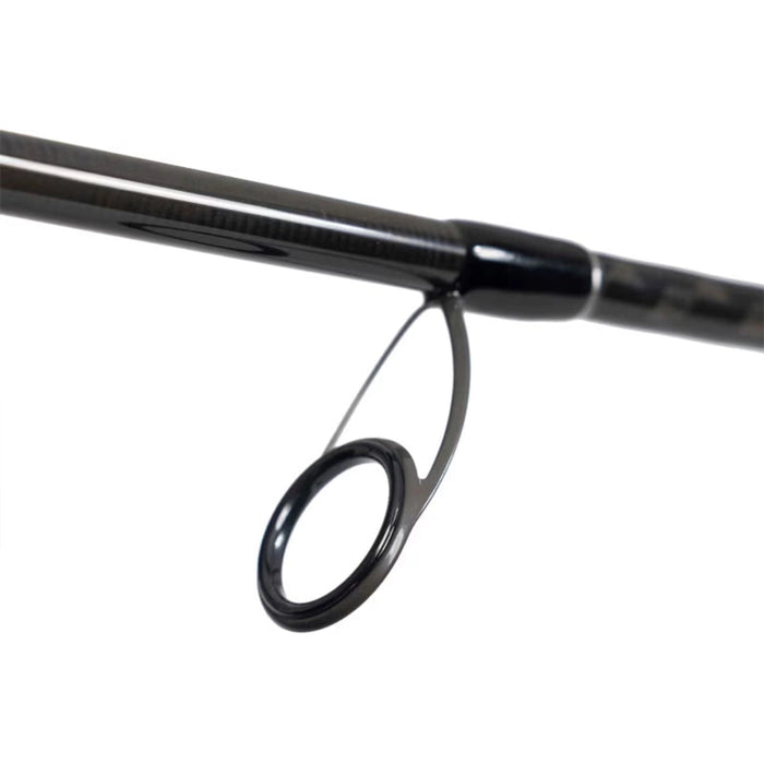 Shimano Spön Speedmaster Sea Trout Spinning 5-21g