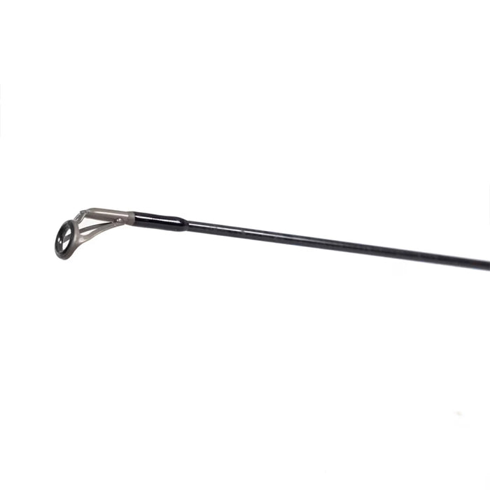 Shimano Spön Speedmaster Sea Trout Spinning 5-21g