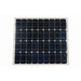 Victron Energy solpanel 40W-12V Mono, sedd framifrån
