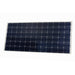 Victron Energy solpanel 185W-12V Mono, sedd framifrån