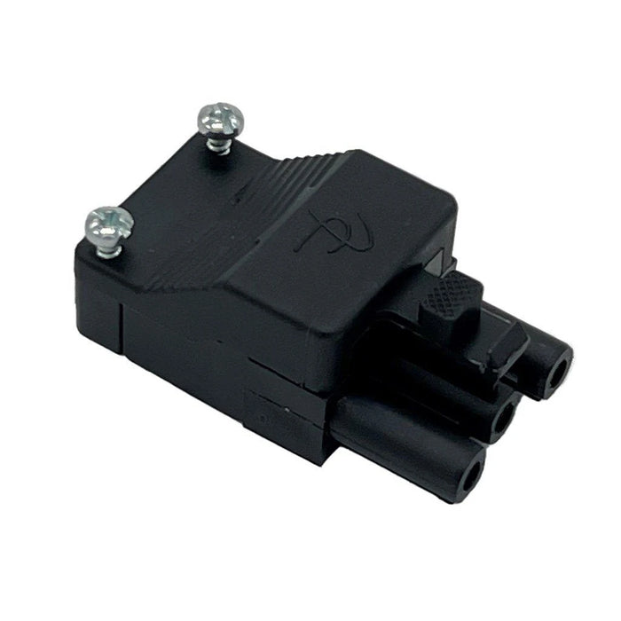 Victron Energy AC-in connector, reservdel