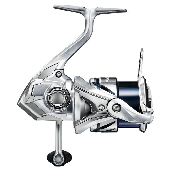Shimano Stradic C3000 XG FM Haspelrulle