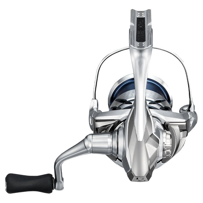 Shimano Stradic C3000 XG FM Haspelrulle