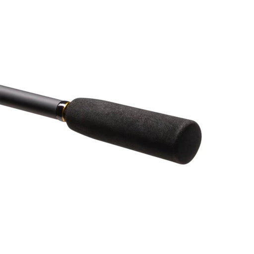 Shimano STC BB Spinning 2,10m 7-21g 4pc