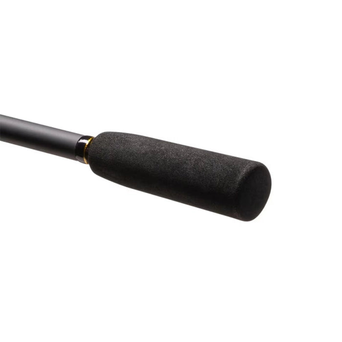 Shimano STC BB Spinning 2,10m 7-21g 4pc