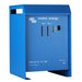 Victron Energy Skylla-TG 24/100 (1+1) 3-Phase batteriladdare, sedd framifrån
