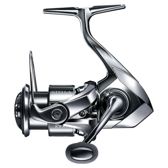 Shimano Stella FK 1000
